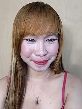 Tsfelicity youngxx online show from March 2026 11:02:01 AM