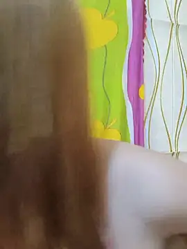 Tsfelicity youngxx online show from March 2026 09:23:02 AM