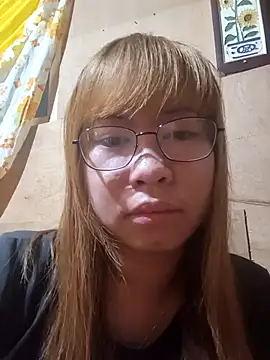 Tsfelicity youngxx online show from March 2026 07:08:01 PM