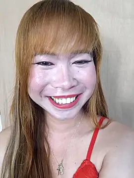 Tsfelicity youngxx online show from April 2026 09:32:02 AM