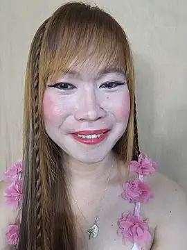 Tsfelicity youngxx online show from July 2026 12:20:01 PM