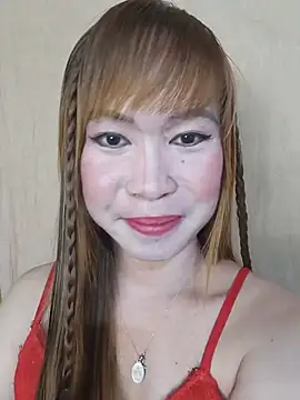 Tsfelicity youngxx online show from July 2026 02:30:02 PM