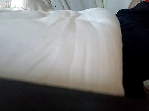 handsome8inchh online show from January 2026 10:57:02 PM