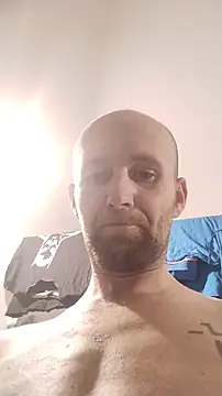 Snapshot of SmallButCrazy chatting on February 2026 09:53:01 AM SmallButCrazy online show from February 2026 09:53:01 AM