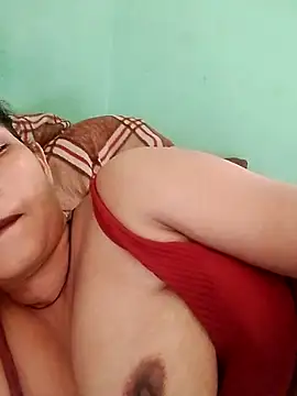 Chandrakanta-Devi online show from June 2026 06:45:01 AM