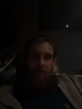 high3ndlowlife online show from April 2026 02:47:01 AM