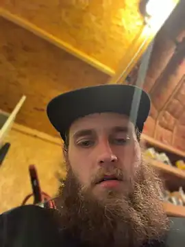 high3ndlowlife online show from April 2026 06:47:01 PM
