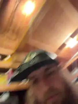 high3ndlowlife online show from May 2026 04:34:01 PM