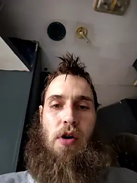 high3ndlowlife online show from May 2026 01:19:01 PM