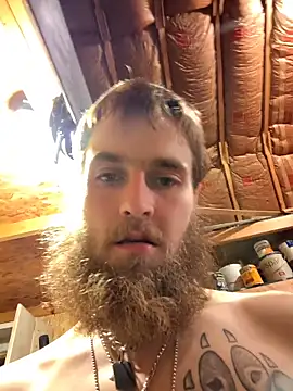 high3ndlowlife online show from June 2026 11:27:02 AM