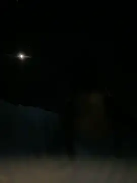   BabyShowPublic   online show from March 2026 12:33:11 PM