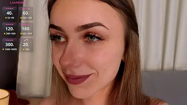 thelittlecowgirl online show from March 2026 08:15:01 PM