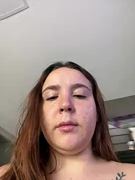 m0ranguinh0s2 online show from June 2026 02:06:02 PM