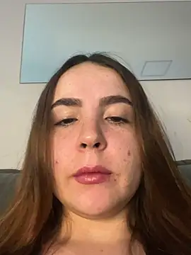 m0ranguinh0s2 online show from June 2026 12:59:01 AM