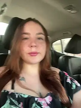 m0ranguinh0s2 online show from June 2026 05:03:01 PM