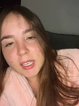 m0ranguinh0s2 online show from July 2026 01:27:01 AM