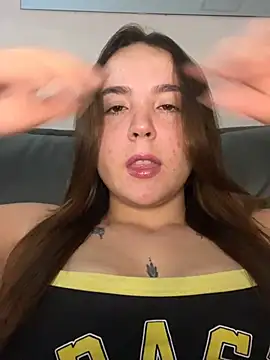 m0ranguinh0s2 online show from July 2026 01:56:02 AM