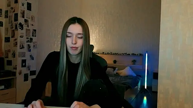 yourrdanceteacher online show from February 2026 08:02:01 PM