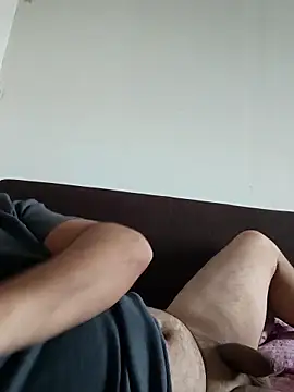 flr196 online show from February 2026 08:13:02 AM