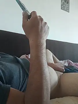 flr196 online show from March 2026 08:09:01 AM