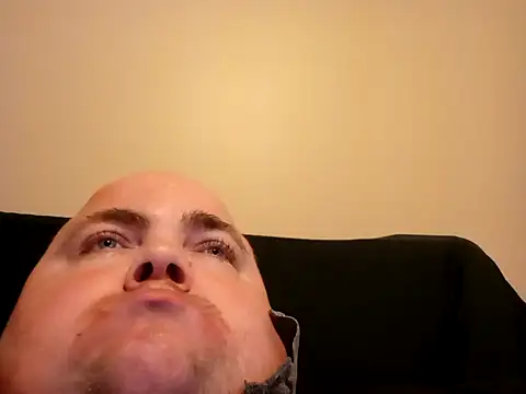 Nigel1121 online show from September 2025 09:09:01 AM