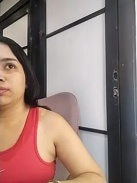 SamaraAnders  online show from February 2026 04:46:01 AM