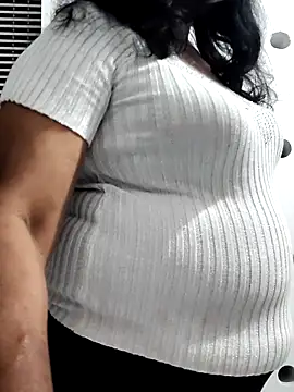 mallu-lover online show from March 2026 03:06:02 PM