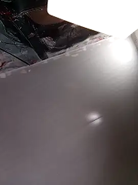 CharlotteSex  online show from March 2026 09:35:01 AM