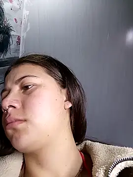 CharlotteSex  online show from April 2026 09:08:01 AM