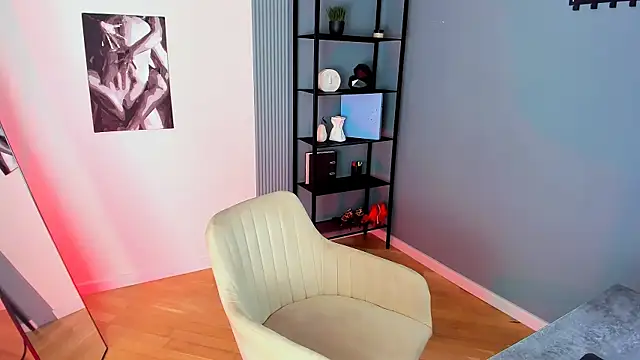 JaneByrd online show from February 2026 03:17:02 PM