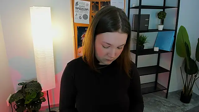 JaneByrd online show from April 2026 02:31:01 PM