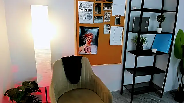 JaneByrd online show from April 2026 02:41:01 PM