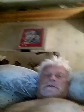 Snapshot of fischnet chatting on September 2025 05:51:02 AM fischnet online show from September 2025 05:51:02 AM