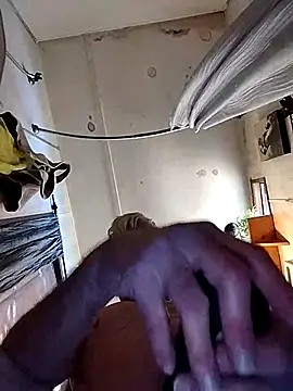 Snapshot of fischnet chatting on January 2026 03:06:01 PM fischnet online show from January 2026 03:06:01 PM