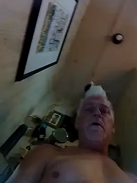 Snapshot of fischnet chatting on February 2026 04:08:01 PM fischnet online show from February 2026 04:08:01 PM