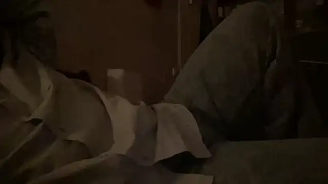 UrgingBackroom online show from March 2026 04:34:02 PM