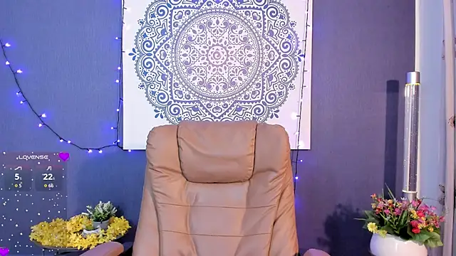 Nova allen online show from September 2025 11:27:02 PM