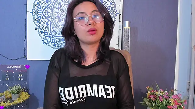 Nova allen online show from September 2025 11:30:02 PM