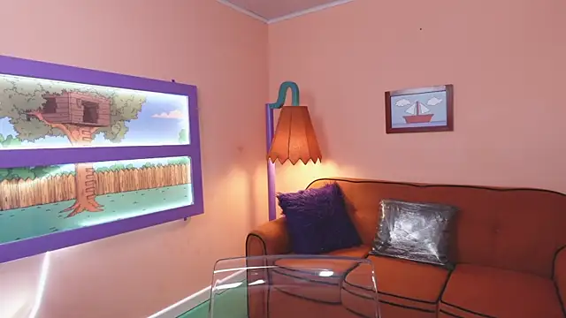 misss luxury online show from April 2026 10:59:01 AM