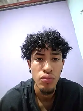 Snapshot of Thebigbreastedgamer chatting on February 2026 11:58:02 PM Thebigbreastedgamer online show from February 2026 11:58:02 PM