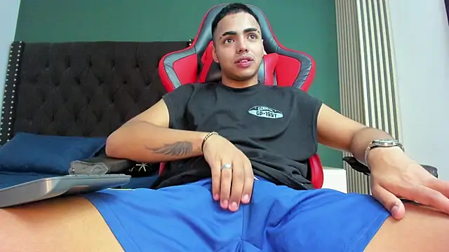 ares pain online show from April 2026 07:21:02 PM