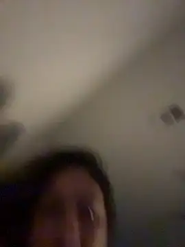 Snapshot of Sonnysoles chatting on January 2026 10:52:01 AM Sonnysoles online show from January 2026 10:52:01 AM