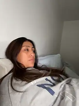 Snapshot of Sonnysoles chatting on January 2026 03:42:02 AM Sonnysoles online show from January 2026 03:42:02 AM