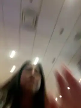 Snapshot of Sonnysoles chatting on March 2026 11:20:02 PM Sonnysoles online show from March 2026 11:20:02 PM