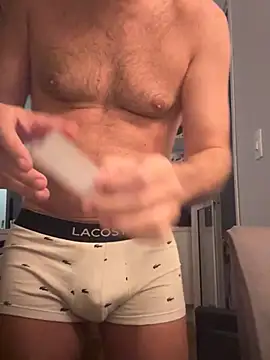 Sedutor420 online show from January 2026 05:43:01 AM