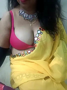 Bhabhiji1 online show from March 2026 09:46:01 AM