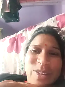 Sonam pandeyji online show from February 2026 02:49:02 PM