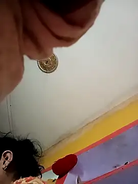 Sonam pandeyji online show from February 2026 10:32:01 PM