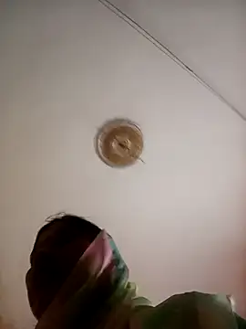 Sonam pandeyji online show from March 2026 03:40:01 PM