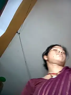 Sonam pandeyji online show from March 2026 12:39:01 AM